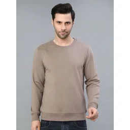 LIMEROAD Men Sweatshirt-picture-15