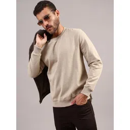 LIMEROAD Men Sweatshirt-picture-26