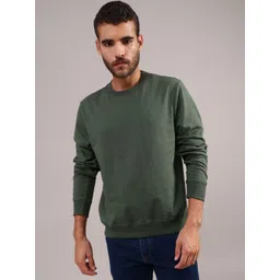 LIMEROAD Men Sweatshirt-picture-17
