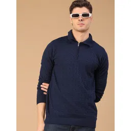 LIMEROAD Men Sweatshirt-picture-34