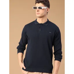 LIMEROAD Men Sweatshirt-picture-18