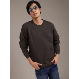 LIMEROAD Men Sweatshirt-picture-14
