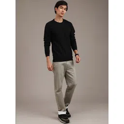 LIMEROAD Men Sweatshirt image 2