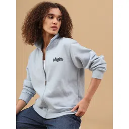 LIMEROAD Women Printed Sweatshirt-picture-32