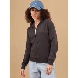 LIMEROAD Women Printed Sweatshirt-picture-39