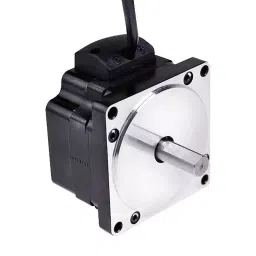 LIN ENGINEERING Bldc Motor, 4500Rpm, 300W, 0.72N-M, 48V, BL34E34-01D-05RO-picture-32