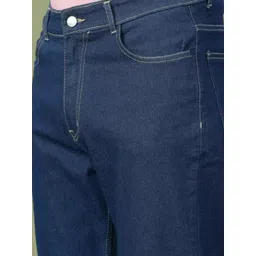 LINARIA Men Classic Relaxed Fit Jeans image 2