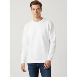 LINARIA Men Sweatshirt-picture-24