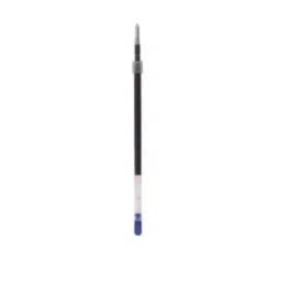 Linc Uni Jetstrem SX-210 Refill (Black) image 1