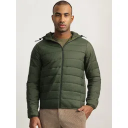 LINDBERGH Men Puffer Jacket-picture-33