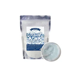 Lindsay Cooling Bomb Original Modeling Mask -330 g-picture-14