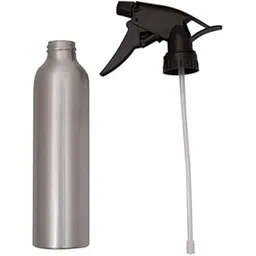 Line Art Tattoo Spray Bottles for Tattoo Artists, Make-up Artists, Salons, and Regular Everyday Use-picture-18