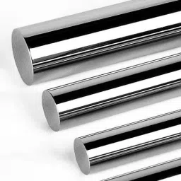 Linear Bearing  30mm Hard chrome plated rod-picture-22