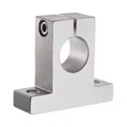 Linear Bearing  Inner Dia 16mm  shaft end support  SK16-picture-31