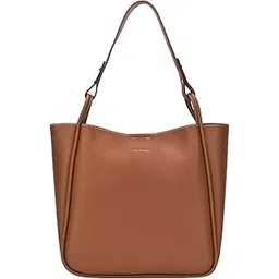 lino perros Avril Soft Body Everyday Womens Tote Bag-picture-23