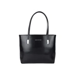 Lino Perros Black Handbag-picture-17