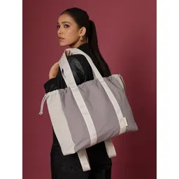 Lino Perros Bucket Shoulder Bag-picture-10