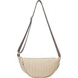 lino perros Harper Flattering Fanny Pack-picture-12