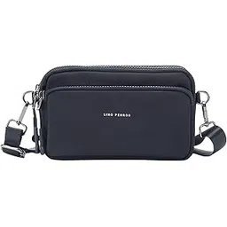 lino perros Harper Trail Sling Bag-picture-17