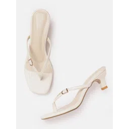 Lino Perros Kitten Heels-picture-27