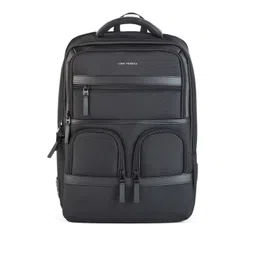 Lino Perros Men Backpack-picture-11