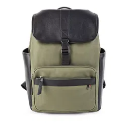 Lino Perros Men Backpack-picture-17