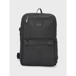 Lino Perros Men Harvard Finn Backpack-picture-13