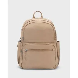 lino perros Men Harvard Milo Everyday Backpack-picture-22