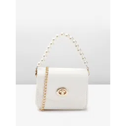 Lino Perros Miniature Handheld Bag-picture-35