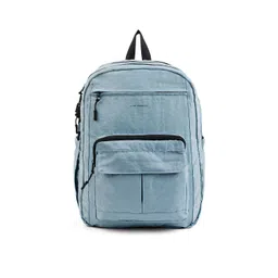 Lino Perros Pacman Everyday Designer Backpack-picture-18