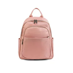 Lino Perros Pacman Everyday Designer Backpack-picture-17