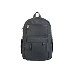 Lino Perros Pacman Utility Everyday Backpack-picture-11