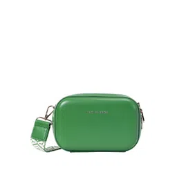 Lino Perros Sling Bag-picture-23