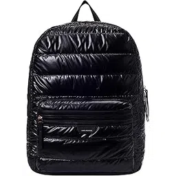 lino perros Stand out Backpack-picture-14