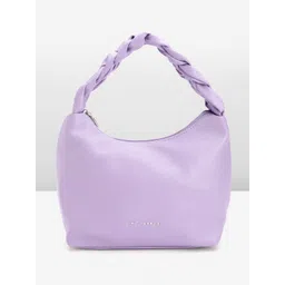 Lino Perros Structured Handheld Bag-picture-19