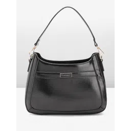Lino Perros Structured Shoulder Bag-picture-29