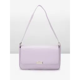 Lino Perros Structured Shoulder Bag-picture-21