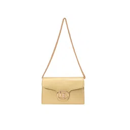 Lino Perros Structured Shoulder Bag-picture-26