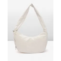 Lino Perros Structured Shoulder Bag-picture-23