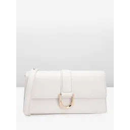 Lino Perros Structured Sling Bag-picture-42