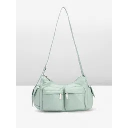 Lino Perros Structured Sling Bag-picture-46