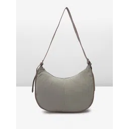 Lino Perros Structured Sling Bag-picture-22