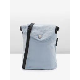 Lino Perros Structured Sling Bag-picture-40