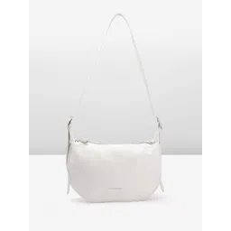 Lino Perros Structured Sling Bag-picture-34