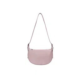 Lino Perros Structured Sling Bag-picture-47