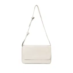 Lino Perros Structured Sling Bag-picture-33