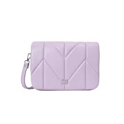 Lino Perros Structured Sling Bag-picture-39