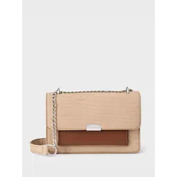 Lino Perros Texas Highlife Satchel Sling Bag-picture-42