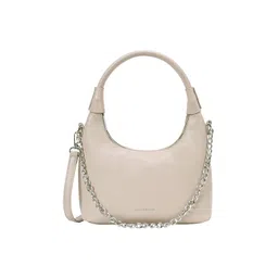 Lino Perros Textured Structured Handheld Bag-picture-28