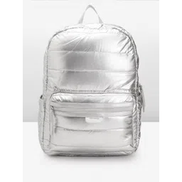 Lino Perros Unisex Laptop Backpack - 16 Inch-picture-31